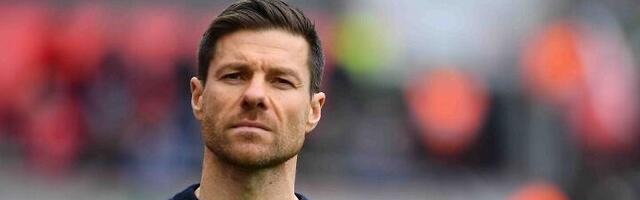 Kejn opet bez trofeja: Bajer izbacio Bajern iz kupa