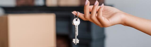 Može li se i gde kupiti stan za 1.500 evra po kvadratu?
