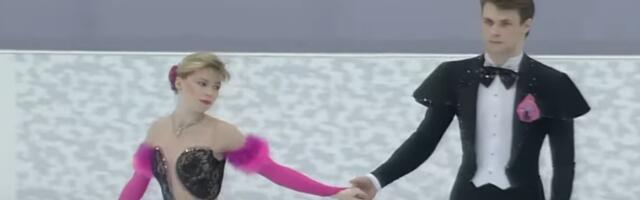 Sport zavijen u crno! Svetski šampioni poginuli u nesreći kad je helikopter udario u avion