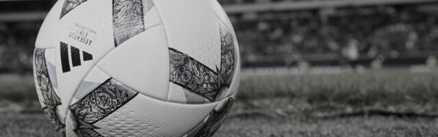 Brazil zavijen u crno! Preminuo legendarni golman