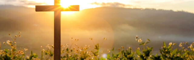 DANAS JE VASKRŠNJI UTORAK: Ispoštujte narodni običaj i uradite OVU stvar kako bi vam KRENULO U ŽIVOTU