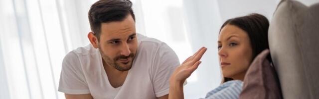 Jak na rečima, ali slab na delima: Ovaj znak je jedan od ubedljivo najlošijih u KREVETU