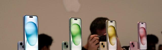 Odbrojavanje je gotovo: Stiže novi iPhone 17, a ovi modeli telefona se UKIDAJU