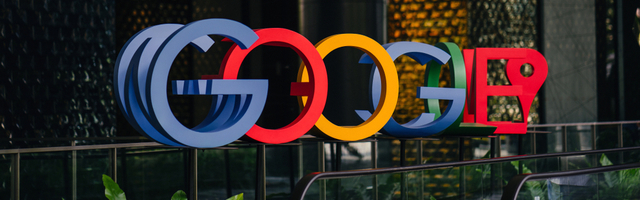 Google pomaže sa 340 miliona dolara mala i srednja preduzeća