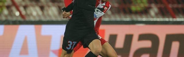 Fudbaleri FSCB bili na raportu kod navijača (VIDEO)