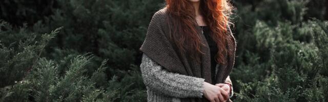 Ovo su najljubomorniji horoskopski znaci: Da li ste među njima?