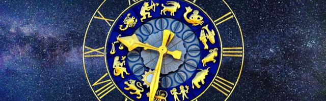 Težak maler! Jedan znak će od 1. januara biti u DUGOVIMA, novčanik presušio