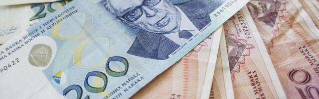 ISPLATA PENZIJA U REPUBLICI SRPSKOJ, EVO KOLIKO IZNOSI NAJVEĆA! Ovog meseca najstarija populacija zbog nastupajućih praznika primiće novac dvaput (FOTO)