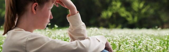 Radite ove stvari, možda loše mislite o sebi? 10 znakova da imate malo samopoštovanja i da to utiče na vas