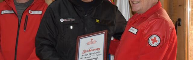 Sportski centar “Mladost“ i JP “Rzav“ dobijaju nove direktore