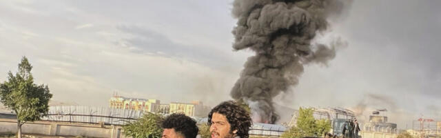 Јемен: Најмање 32 припадника безбедносних снага убијена у нападима у Хадрамауту