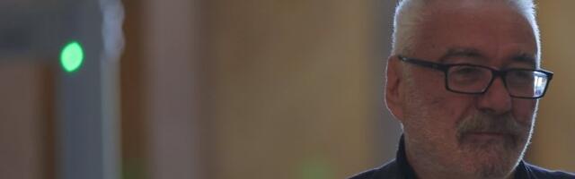 "Podstiče linč na Dragana J. Vučićevića": Ministarstvo informisanja i telekomunukacija osudilo izjave Branimira Nestorovića