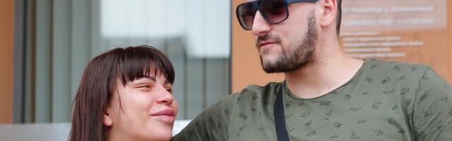 Uvrnuo ogromne pare: Evo koliko Zola naplaćuje gledanje filma o Miljani Kulić!