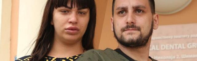 "Srušili su mi ceo sistem!" Zoli obrisali film o Miljani, u kasne sate sve objavio: "Ako se ne javim..."