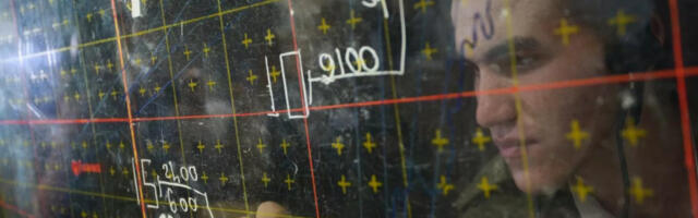 Удар без штете, али са последицама: кинеска анализа напада на Путинову резиденцију