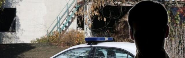 OTKRIVAMO GDE JE UBICA PROVEO NOĆ PRE MASAKRA! Komšija Zdravka Goranovića otkrio pozadinu trostrukog ubistva i samoubistva u Somboru!