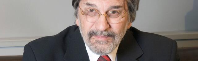 Zbog JEDNE TRAGEDIJE Dragan Nikolić prestao je da slavi rođendan: Glumca je ovo uzdrmalo do temelja