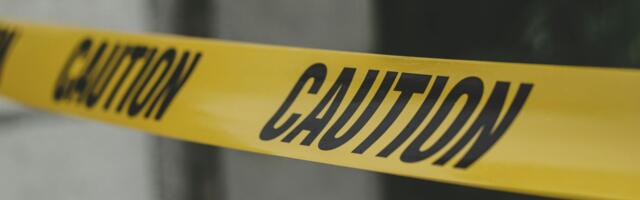 Gradski sekretar: Utvrđena oštećenja na stubovima nadvožnjaka kod Autokomande