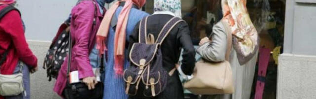 БиХ ризикује да се нађе на „сивој листи” због прања новца