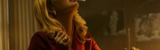 Kraljica erotike - od 26.000 evra mesečno do bankrota: Biznis lekcije iz Netfliksove serije "Mrs Playmen"