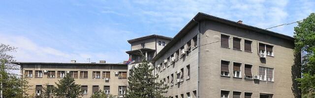Sekretarka Medicinskog fakulteta najavila SUDSKI postupak zbog nezakonitog otkaza