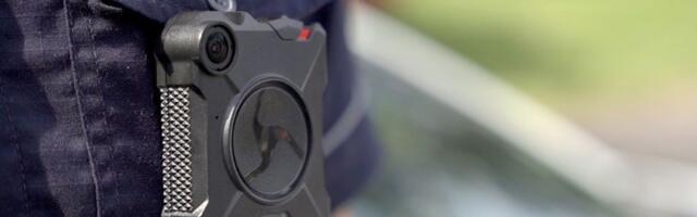 Pokosio ga kolima nakon svađe: Detalji drame u Beogradu