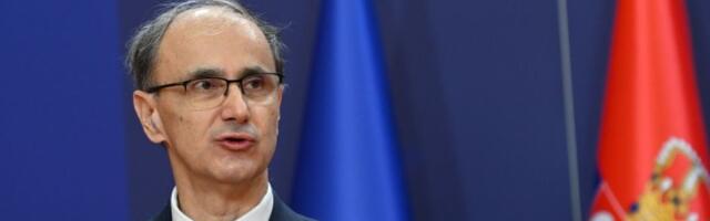 Macut: VMA će se uključiti u proces rešavanja liste čekanja