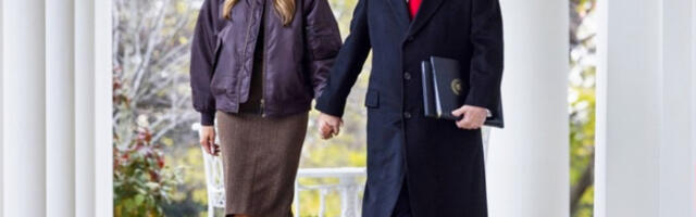 Трамп: Не планирам да срушим Кенеди центар