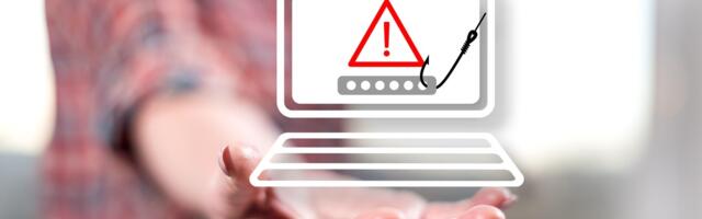 MUP upozorava na internet prevaru preko WhatsApp: Ne otvarajte sumnjive linkove