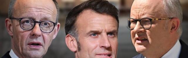 SVET U ŠOKU! Svetski lideri izrazili SAUČEŠĆE nakon MASAKRA u Kanadi!