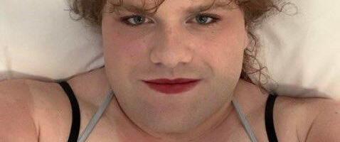 STRAŠNI DETALJI MASAKRA U KANADI: Napadač ubio majku, brata i sestru,! Godinama imao psihičkih problema (FOTO)