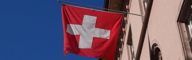 Švajcarci ponovo idu na referendum: Ultradesničari predložili da se broj stanovnika ograniči na 10 miliona