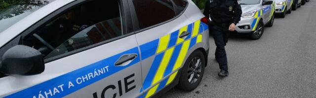 UPOZORENJE GRAĐANIMA! Uočen serijski ubica blizu granice Srbije - UHVATILA GA KAMERA