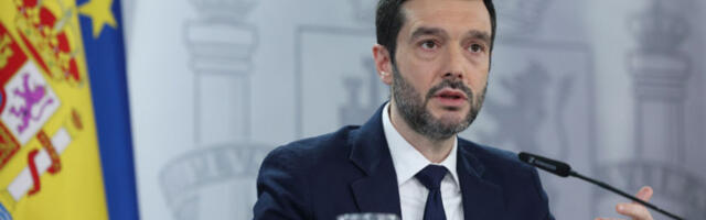 Шпанија уводи забрану: енергетска пића недоступна млађима од 16 година