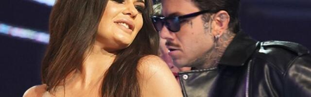 ZAVEDENA, PA PONIŽENA! Filip Đukić odbacio Jovanu pevačicu nakon TROSTRUKOG ŽIVOTINJSKOG ZAKUCAVANJA! (VIDEO)