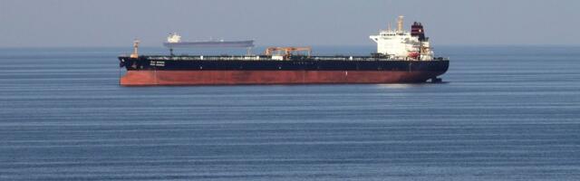 Iranski potez u Ormuzu baca SAD na kolena: Zatvaranje će imati brutalne geopolitičke posledice