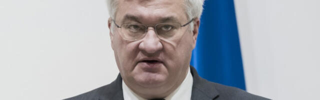 Украјина би могла да пошаље специјалисте за дронове на Блиски исток