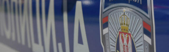 Директан судар у околини Шапца: две особе настрадале, двоје повређених