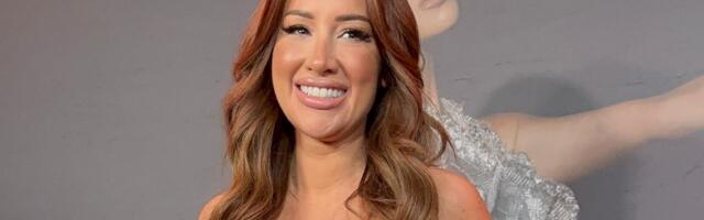 "Košta kao jedan stan!" Tea Bilanović o albumu i odnosu sa Raletom i Anom Nikolić: "Nije bilo do njega..."