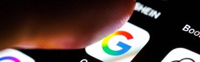 U Iranu 23. dan blokade interneta