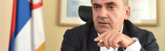 Заштитник грађана покренуо поступак о раду Филозофског факултета