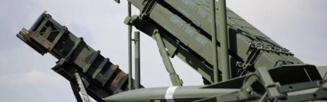 Пољска одбила да уступи системе „Патриот“ за операције против Ирана