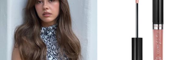 Blurry makeup je trend 2026 – evo zašto ga svi već nose