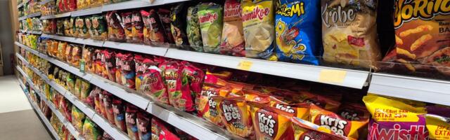 Poznati trgovinski lanac pred KOLAPSOM! Ugroženo oko 75 poslovnica i 3.000 radnika