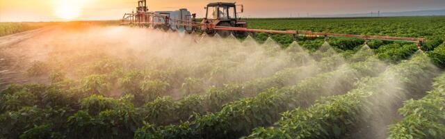 NOVA STUDIJA UPOZORAVA Popularni herbicid ugrožava pčele, naučnici su zabrinuti