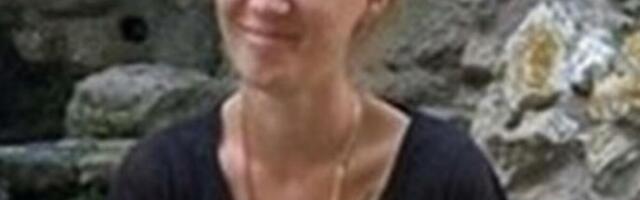 NAPISALA JE OVU PORUKU I NAKON PAR SATI BILA JE MRTVA! Čistačica nije ni slutila KO JE DEČKO sa kojim se zabavljala