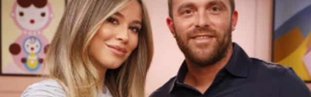 "Morao sam da prekinem intimni odnos kako bih objavio transfer": Čuveni insajder otkrio lošu stranu života