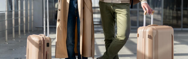 Nepisana pravila putovanja: Ne planinarite nagi i ne ostavljate bakšiš