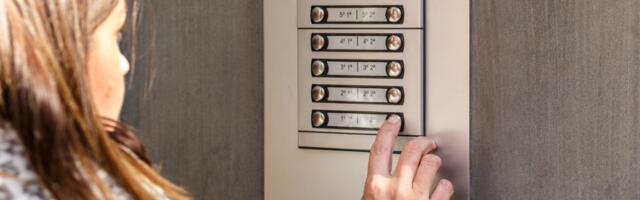 Pazite šta vam je na fasadi: Ako vidite OVO na svojoj zgradi, spremite 50.000 dinara