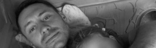 SRBIJA U SUZAMA ZBOG BIVŠEG MUŽA MARIJE MIKIĆ! Poslednja poruka Pantića REŽE poput žileta!